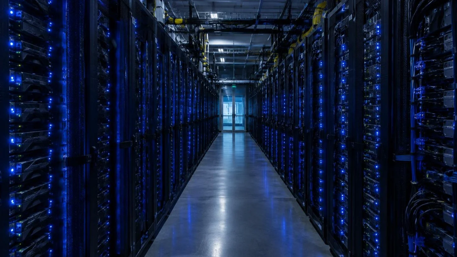 Hyperbolic raccoglie 30 milioni di dollari guidata da Walden Catalyst per il mercato GPU