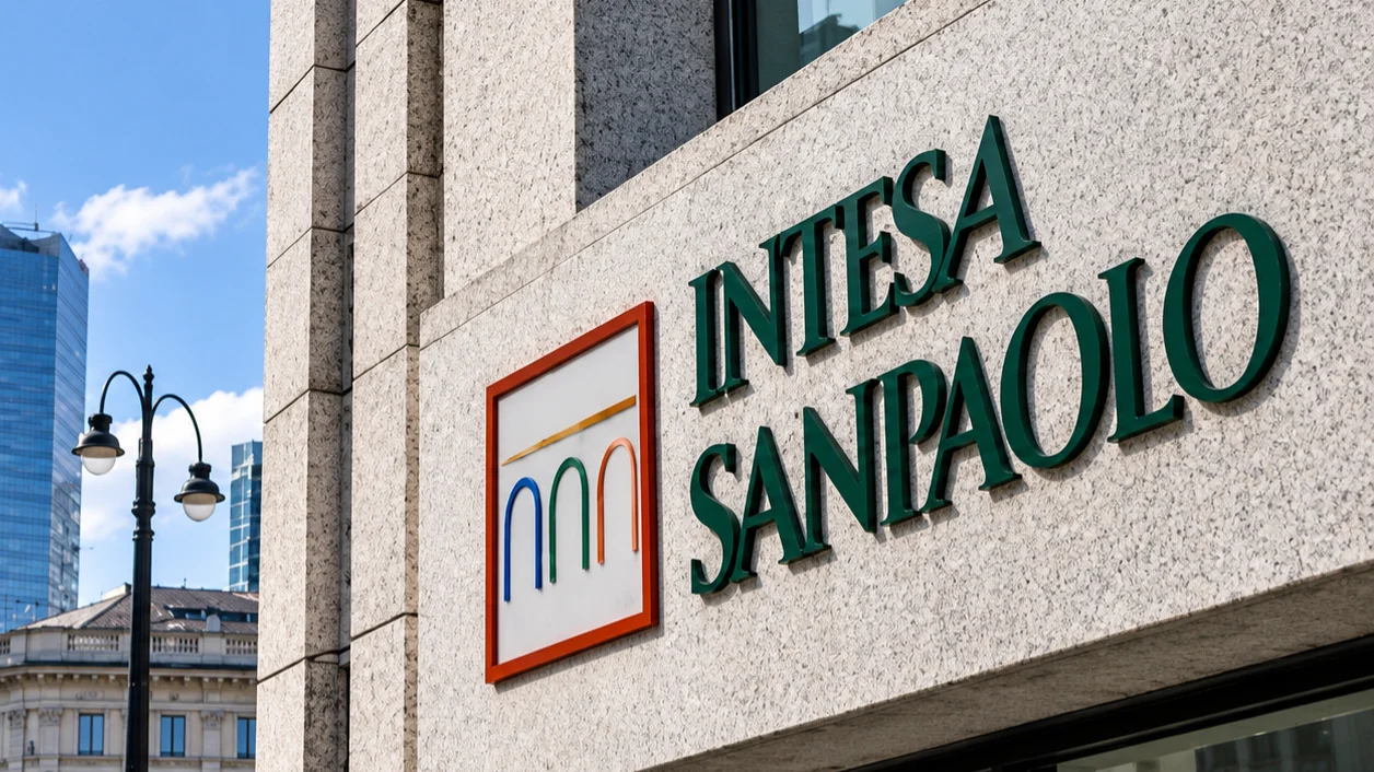 MPS, il muro contro muro non serve. Intesa vince la partita della strategia