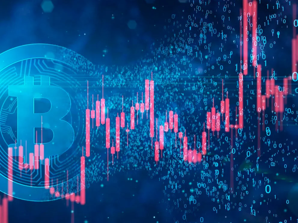 Binance, furto da 6,3 miliardi di dollari: congelati circa 3 miliardi, prelievi sospesi