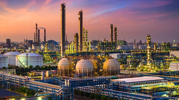 Big Oil, azioni e bilanci record: utili a 60 miliardi nel terzo trimestre