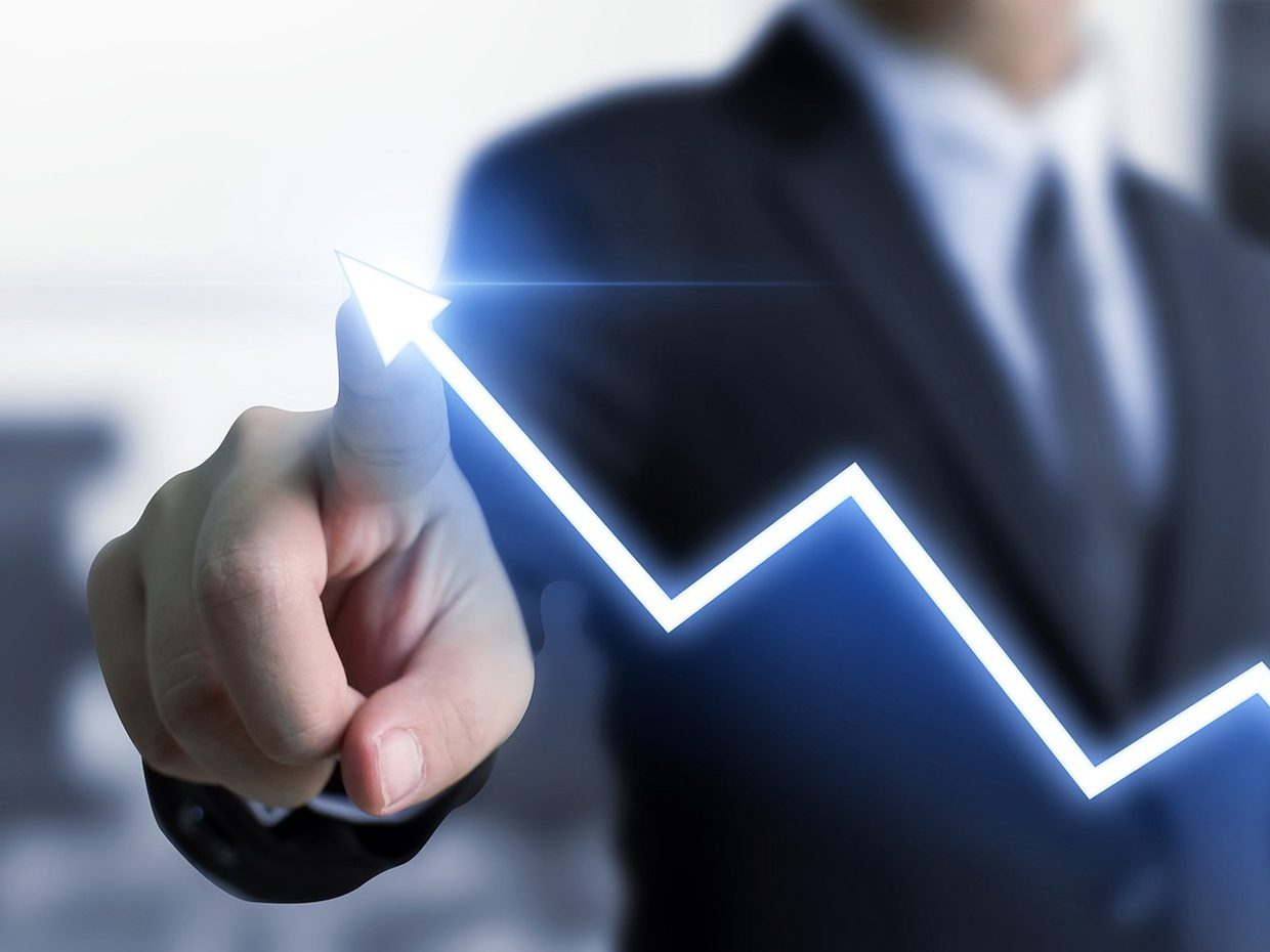 Wall Street apre in calo: Nasdaq 100 cede l'1,40%, S&P 500 il 0,34%