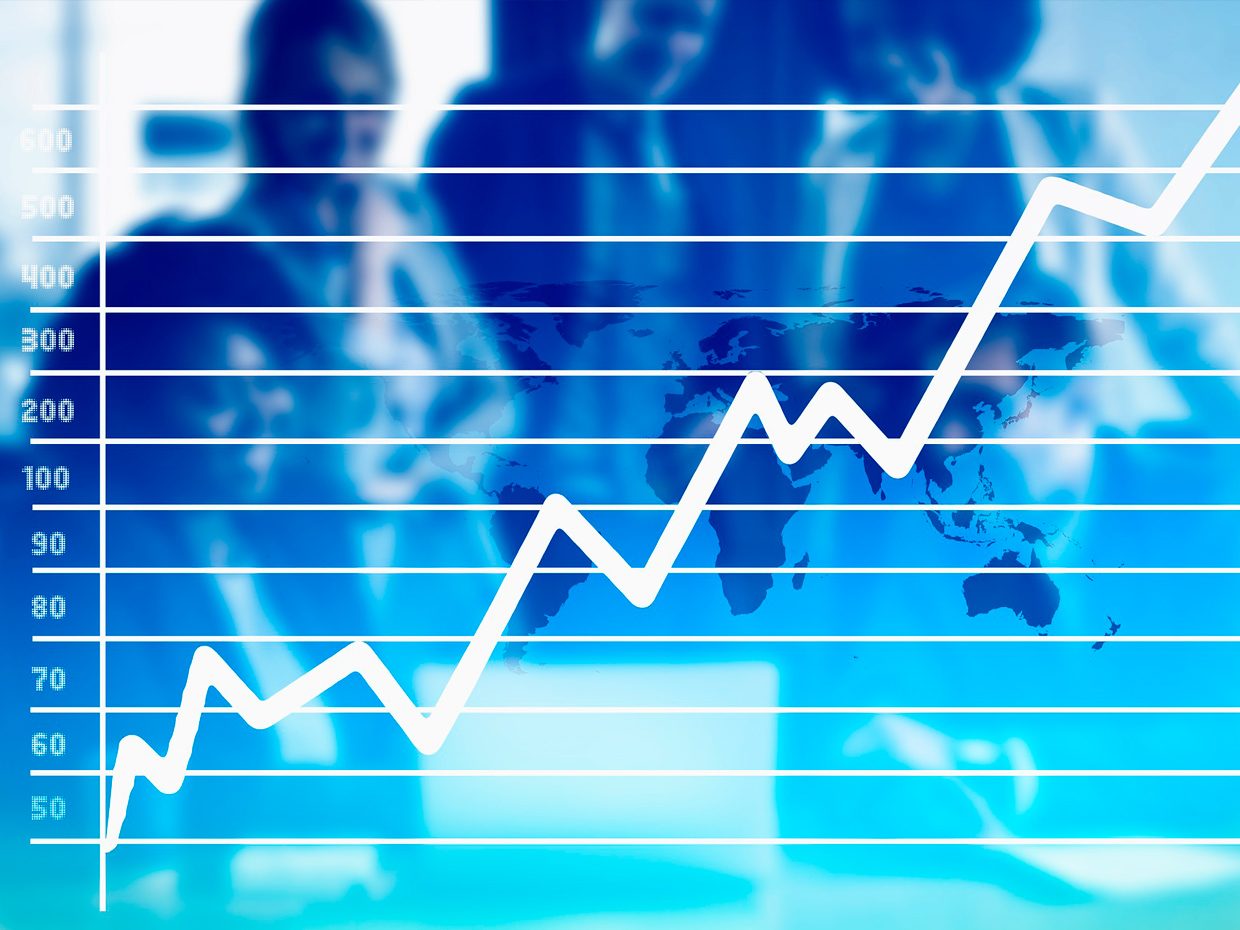 Italia, disoccupazione a settembre al 6,3% contro stima del 6,2%