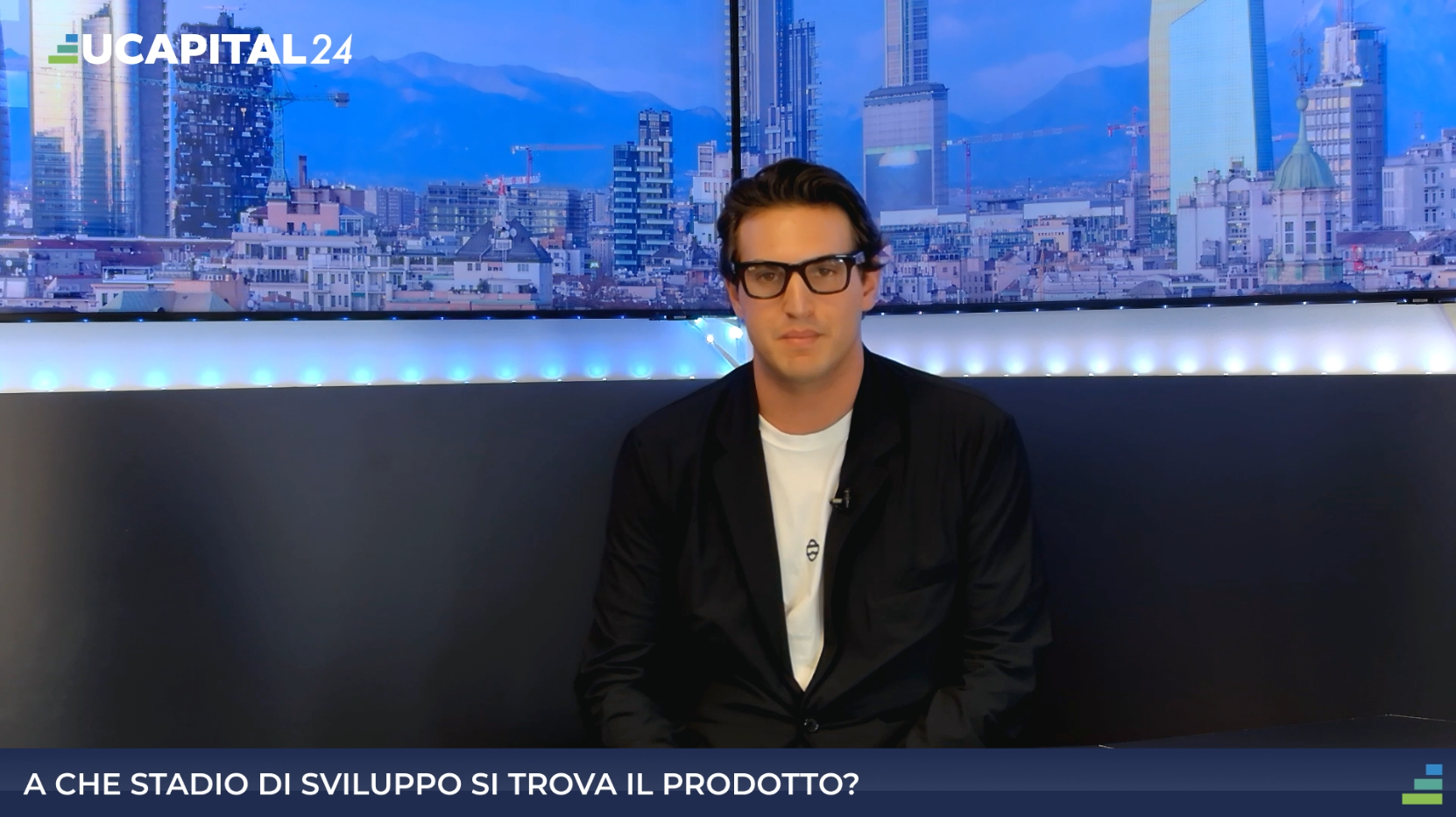 YouStart, dove le idee diventano realtà