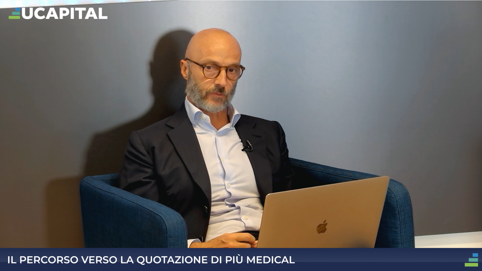 Più Medical, la farmacia su misura per la salute e il benessere